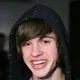 matt prokop