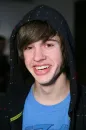 matt prokop