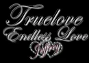 TRUELOVE-ENDLESS LOVE...JEFFREY