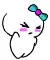 kawaii