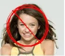 Anti Miley