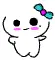 kawaii