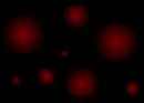 Red Cyrcles
