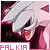 Palkia