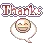 thanks