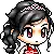 kawaii
