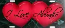 abundio