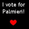 VOTE