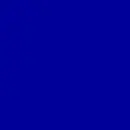 blue dark