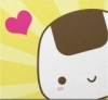 Onigiri