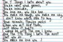 7 Things