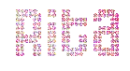 Rita