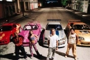 2fast2furious