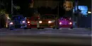 2fast2furious