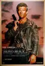 mel gibson mad max
