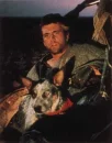 mad max