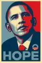 Obama