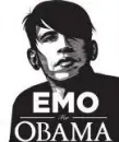obama