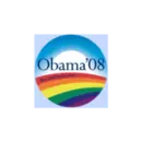 obama