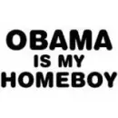 obama