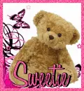 Sweetie
