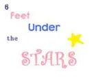 6 Feet Under The Stars