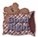 Good Night