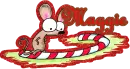 Maggie