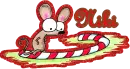 Niki