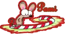 Pami