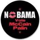 nobama