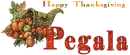 Pegala
