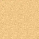 GLITTER BACKGROUND