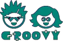 groovy kids