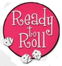 Ready to roll