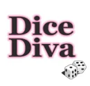 Dice Diva