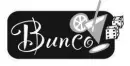 Bunco