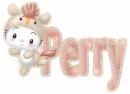 PERRY