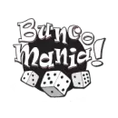 Bunco Mania
