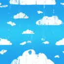 nubes