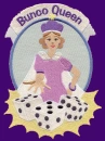 Bunco Queen