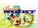 Bunco Night