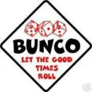 let the good times roll