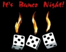 bunco night