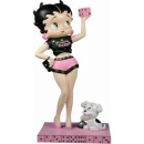 Bunco Betty