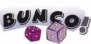 Bunco
