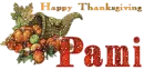 Pami