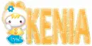 KENIA