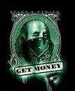 get money