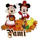 Pami